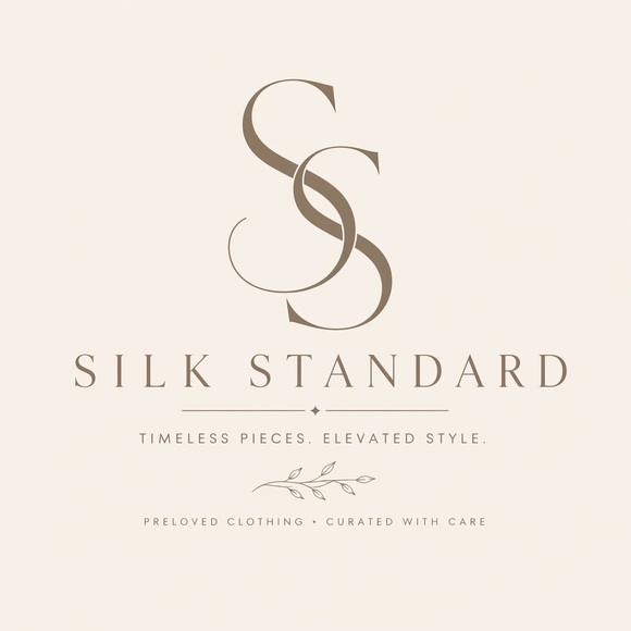 silkstandard